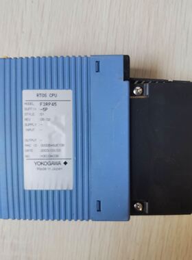 DF150AA160 DF200AA160 DF150AA120 DF300AA160三社整流模块