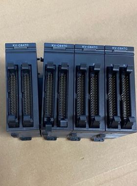 应用材料 盘0021-41491 rev 02