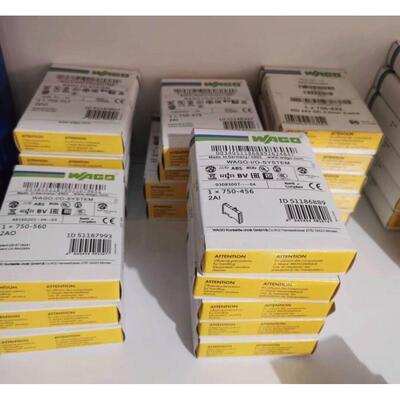 A6370D CSI6500 9199-00040 A6220 A6312 A6410 A6210 A6110