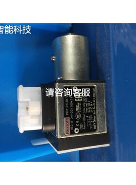 SGMGH保-12CAB61川伺服电机全新质一年现安货包邮YASKAWA