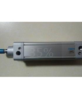 台湾HSU TIEN 旭田DSG-3C2-03电磁阀液压阀