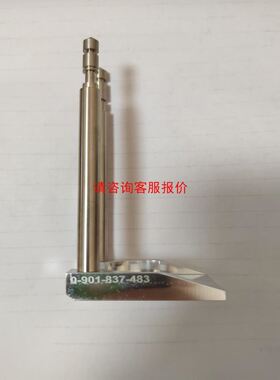 BALLUFF巴鲁夫 BOS00RC BOS 08M-PS