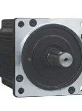 MAP460D-240B Maple Sysetms 显示屏 原装 现货二台