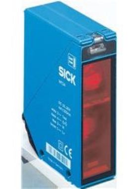 保护继电器RH21P AC380/415V 0.3A 延时 0.06s56264议价