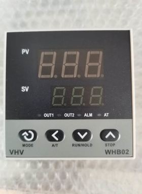 RADWIN无线网桥 14 无线网桥W5000-HSU510 RW5510-8C58 5000H