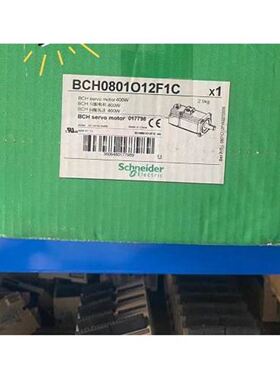 JanaPO PMT510 实物图议价议价