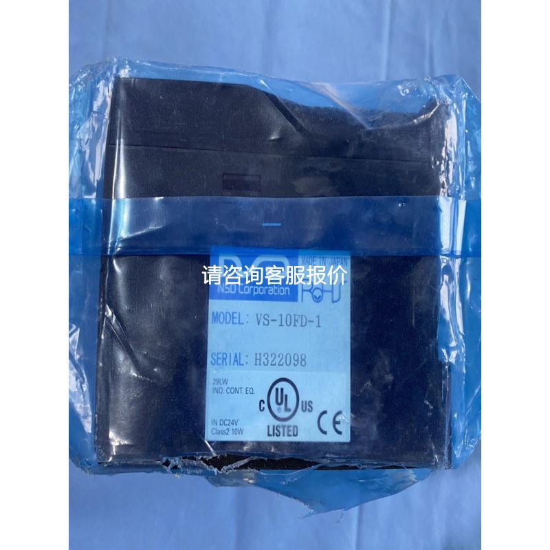 6ES7322-1BH01-0AA0S7-300数字输入模组6ES73221BH010