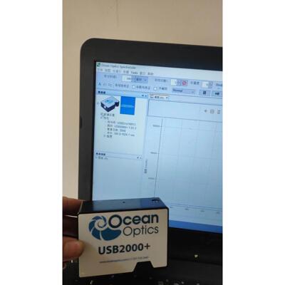 德国GLENAIR格莱尔 插头 QP04PB1