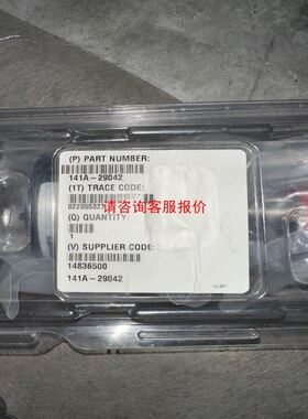 TB366-GPRU，TB366-DU，浙大中控DCS卡件X