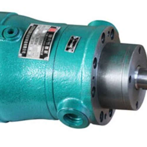 80MCY14-1B 油压机高压柱塞泵，油压泵供应，液压柱塞泵