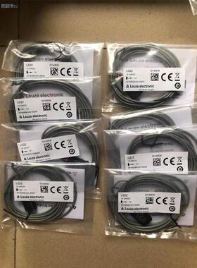 菲尼克斯2963802 PSR-ESA2-B PSR-SCP-24UC/ESA2/4X1/1X2