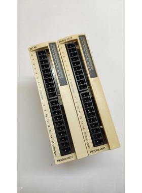 SGMJV-08ADE6S安川伺服电机库存充足当天发