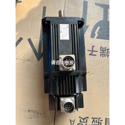 BLEM512-GFS/GFS5G100FR 120W 孔径