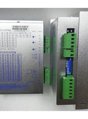 全新德国STEUTE世德拉线开关ES 51 Z 10/1S-80N 现货51041902