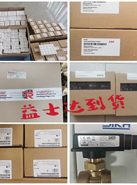 VSD03M-3L-GB5H-60L美洲液压阀CONTINENTIAL HYDRALICS