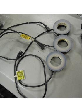 WEFPJ电气火灾监控单元 WEFPJ-8-MODBUS WEFPJ-16-MODB