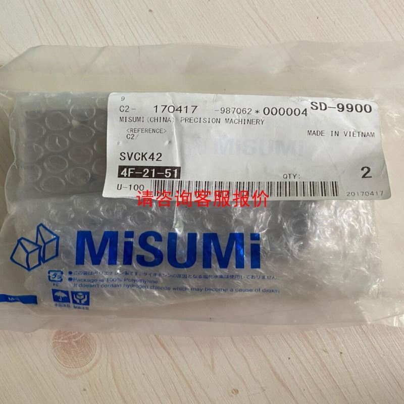 TOKYOKEISO ES04-20106-4 TF-1109MASS FLOWMETER质量流量计