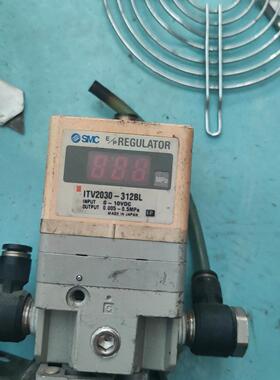 C7027A 1023 全新 火焰探测器 实物图片