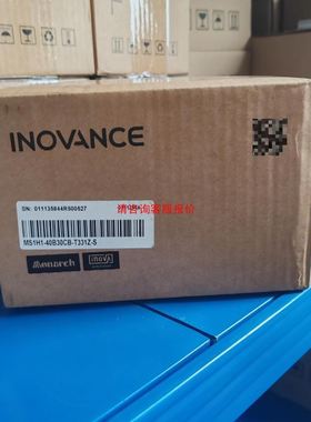 GE继电器保护装置 F650BF 通信板SCH189C418