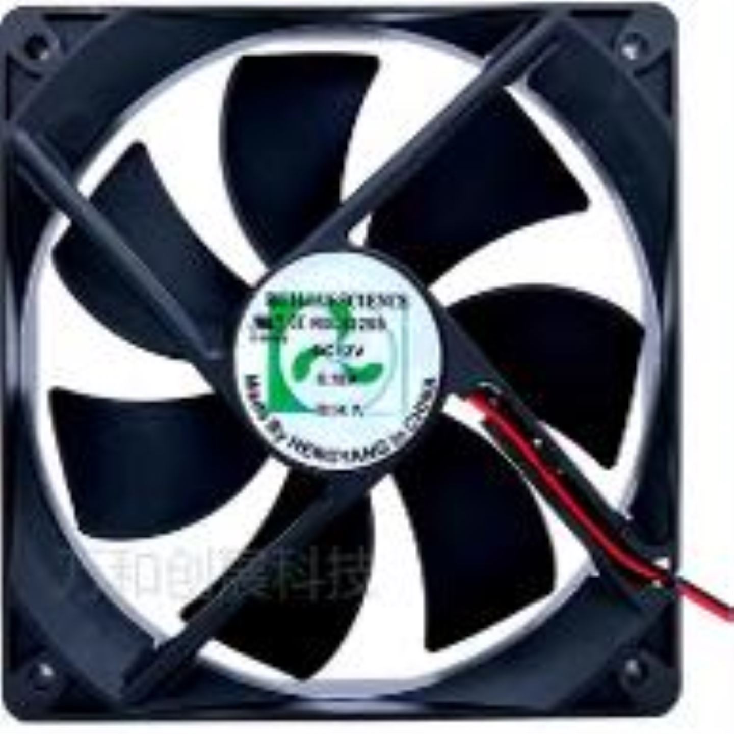 KOGANEI调压阀MR050现货销售议价