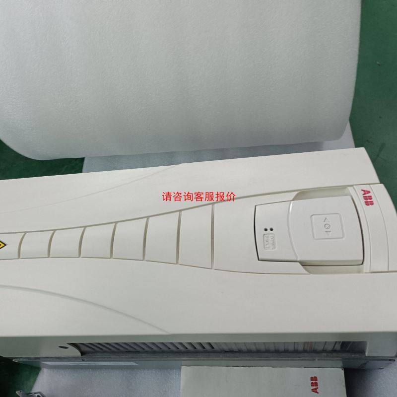 集成蒸包箱 庆丰包子铺用的 现在饭店不开了 用不上了 功能正