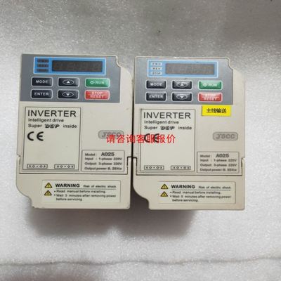 【】GEDruck微小压差传感器 LPM8381-392