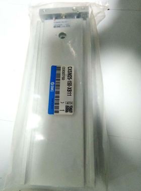 CPX-8NDE 8NDI 543813 FESTO 费斯托 成色新 原装现