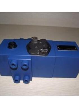 输出电抗器VW3A5303 VW3A5304 VW3A5305 VW3A5306 VW3A