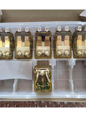 FCOTTER全新传感器P/NPY-RM18P-G 五