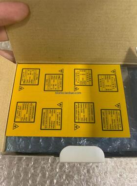 九五新爱德华真空计APG109-XLC出售D0260300