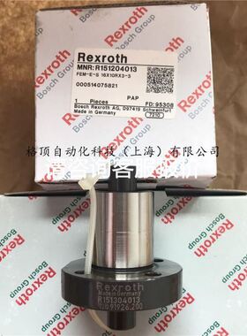 ISMG1-14D15CD-A331FA 汇川伺服电机，接议价