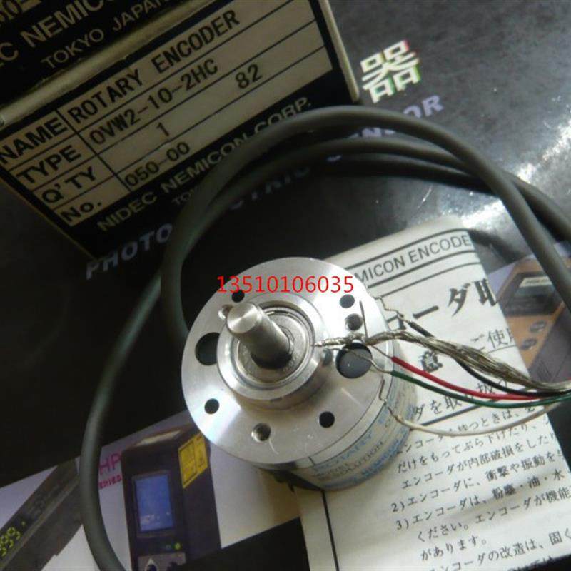 2910586菲尼克斯电源ESSENTIAL-PS/1AC/24DC/120,电子元器件市场,其它元器件,淘宝优惠券,粉丝福利购,淘宝优惠卷