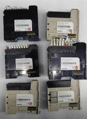 伺服MSMA5AZT2U2MSMA5AXT3V2MSMA8A3T5U2MUMD062T4T2062T