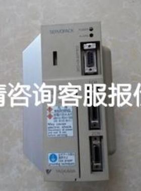 NSX100N塑壳断路器空气开关订货号LV429795议价