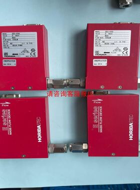 全新金钟穆勒 DIL4M115 接触器 DIL4 MC115 220V交流接触器询