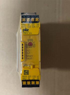 PRK46C.D/48-M12 传感器为准