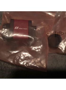 英福康真空计TPR280出售IGG26950出售功能包好