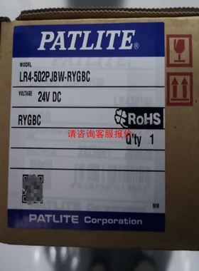 FESTO PEV-W-KL-LED-GH 152618 152616 152617 152618 全系列