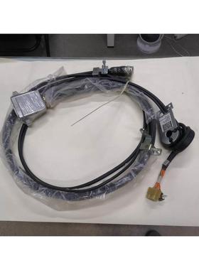 海德汉ROD 250 -18000 实物拍摄功能正常格