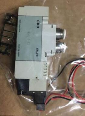 实价 JEPMC-IO2310 JEPMC-IO2310-E 安川PLC模块 拆机 现