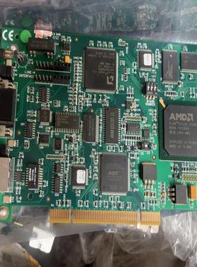 史陶比尔机器人IETH通讯卡型号PCU-ETHIO-EI