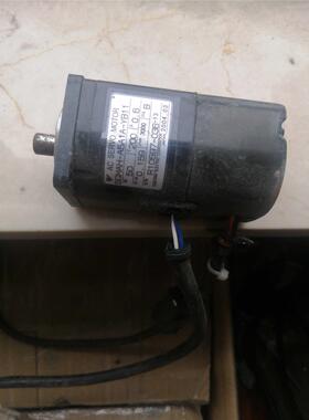 横河AXF050G电磁流量计