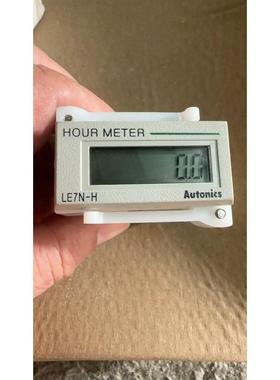 拆机MITSUBISHI模块A1SY42功能完好非实