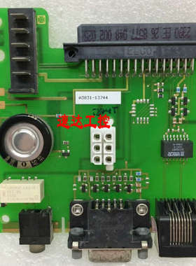 可开票M3046-66522 A3831-13744安捷伦AgilentM3046A监护仪主板