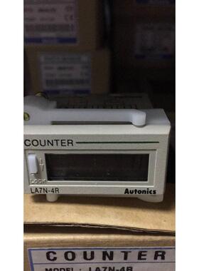 拆机件SGDF－A2CPY31和SGDF－A2CP便宜出售了