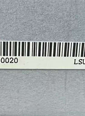 H3C S10504散热风扇组件 LSUE110504 LSU1FDRVB  测试OK