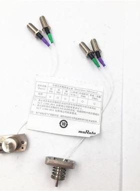 T30UDPAQ T30UDPA 超声波传感器