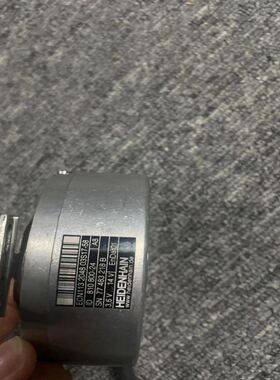 CINO台湾伟斯FUZZYSCAN。FM630-11F 一维