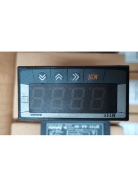 软启动PSTX210-690-70 690V10157692议价