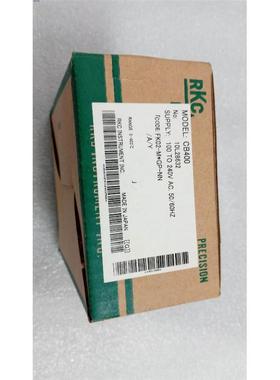 Danfoss丹佛斯压力传感器 MBS5150 060N1130